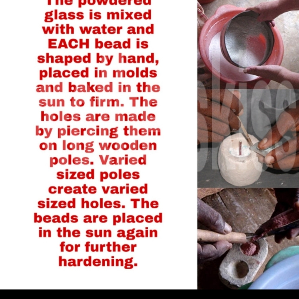 CULTURE - Picture 5 of 8